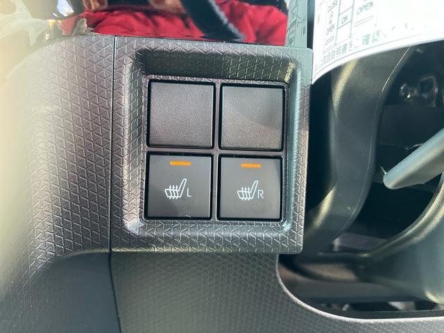 タントカスタムRSターボ・スマアシ・シートヒーター・電動パーキング・ミラクルオープンドア・LEDヘッドライト・オートライト・キーフリー・両側パワースライドドア・バックカメラ・コーナーセンサー・格納式リヤドアサンシェード(千葉県)の中古車