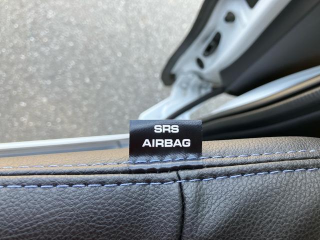 タントカスタムRSターボ・スマアシ・シートヒーター・電動パーキング・ミラクルオープンドア・LEDヘッドライト・オートライト・キーフリー・両側パワースライドドア・バックカメラ・コーナーセンサー・格納式リヤドアサンシェード(千葉県)の中古車