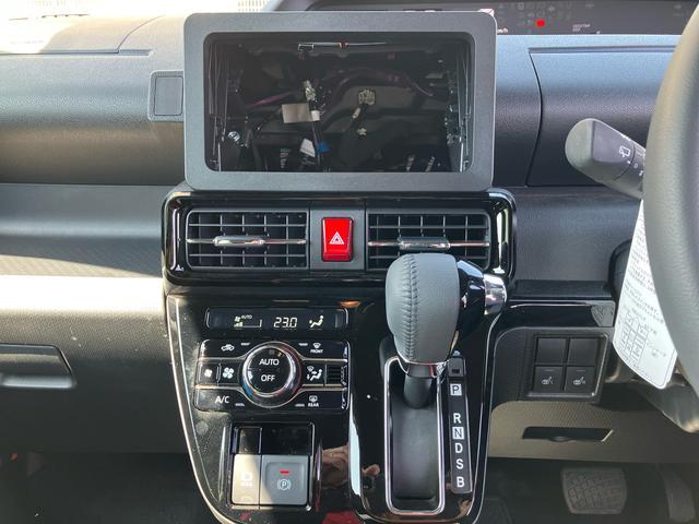 タントカスタムRSターボ・スマアシ・シートヒーター・電動パーキング・ミラクルオープンドア・LEDヘッドライト・オートライト・キーフリー・両側パワースライドドア・バックカメラ・コーナーセンサー・格納式リヤドアサンシェード(千葉県)の中古車