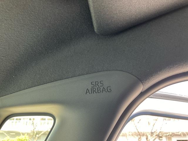 タントカスタムRSターボ・スマアシ・シートヒーター・電動パーキング・ミラクルオープンドア・LEDヘッドライト・オートライト・キーフリー・両側パワースライドドア・バックカメラ・コーナーセンサー・格納式リヤドアサンシェード(千葉県)の中古車