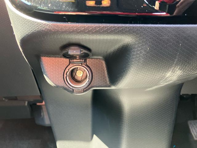 タントカスタムRSターボ・スマアシ・シートヒーター・電動パーキング・ミラクルオープンドア・LEDヘッドライト・オートライト・キーフリー・両側パワースライドドア・バックカメラ・コーナーセンサー・格納式リヤドアサンシェード(千葉県)の中古車