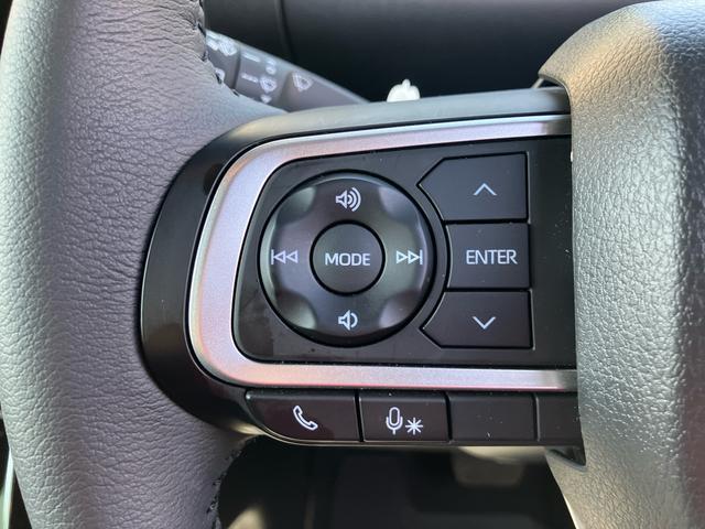 タントカスタムRSターボ・スマアシ・シートヒーター・電動パーキング・ミラクルオープンドア・LEDヘッドライト・オートライト・キーフリー・両側パワースライドドア・バックカメラ・コーナーセンサー・格納式リヤドアサンシェード(千葉県)の中古車