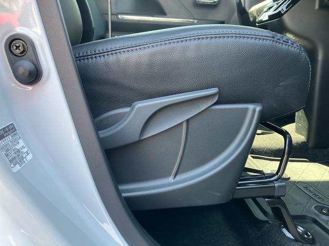 タントカスタムRSターボ・スマアシ・シートヒーター・電動パーキング・ミラクルオープンドア・LEDヘッドライト・オートライト・キーフリー・両側パワースライドドア・バックカメラ・コーナーセンサー・格納式リヤドアサンシェード(千葉県)の中古車