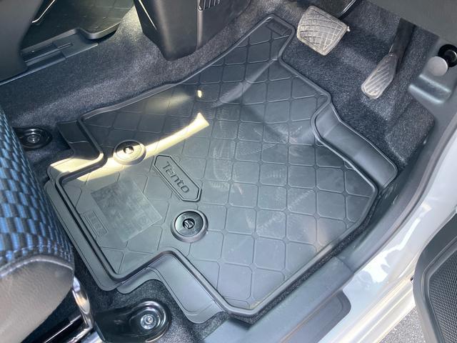 タントカスタムRSターボ・スマアシ・シートヒーター・電動パーキング・ミラクルオープンドア・LEDヘッドライト・オートライト・キーフリー・両側パワースライドドア・バックカメラ・コーナーセンサー・格納式リヤドアサンシェード(千葉県)の中古車