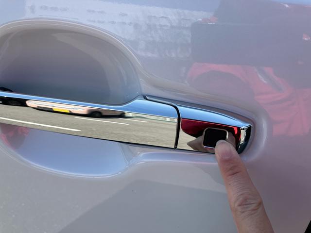 タントカスタムRSターボ・スマアシ・シートヒーター・電動パーキング・ミラクルオープンドア・LEDヘッドライト・オートライト・キーフリー・両側パワースライドドア・バックカメラ・コーナーセンサー・格納式リヤドアサンシェード(千葉県)の中古車