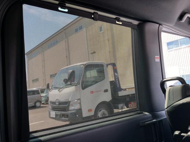 タントカスタムRSターボ・スマアシ・シートヒーター・電動パーキング・ミラクルオープンドア・LEDヘッドライト・オートライト・キーフリー・両側パワースライドドア・バックカメラ・コーナーセンサー・格納式リヤドアサンシェード(千葉県)の中古車