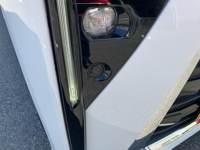 タントカスタムRSターボ・スマアシ・シートヒーター・電動パーキング・ミラクルオープンドア・LEDヘッドライト・オートライト・キーフリー・両側パワースライドドア・バックカメラ・コーナーセンサー・格納式リヤドアサンシェード(千葉県)の中古車