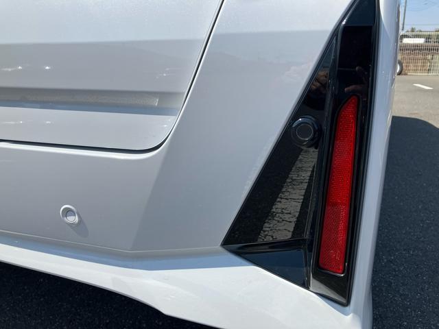 タントカスタムRSターボ・スマアシ・シートヒーター・電動パーキング・ミラクルオープンドア・LEDヘッドライト・オートライト・キーフリー・両側パワースライドドア・バックカメラ・コーナーセンサー・格納式リヤドアサンシェード(千葉県)の中古車