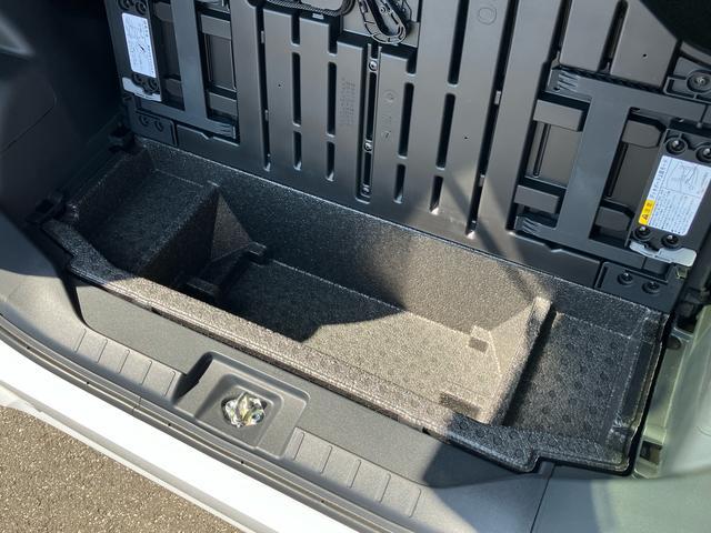 タントカスタムRSターボ・スマアシ・シートヒーター・電動パーキング・ミラクルオープンドア・LEDヘッドライト・オートライト・キーフリー・両側パワースライドドア・バックカメラ・コーナーセンサー・格納式リヤドアサンシェード(千葉県)の中古車