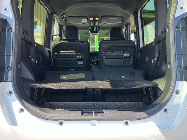 タントカスタムRSターボ・スマアシ・シートヒーター・電動パーキング・ミラクルオープンドア・LEDヘッドライト・オートライト・キーフリー・両側パワースライドドア・バックカメラ・コーナーセンサー・格納式リヤドアサンシェード(千葉県)の中古車