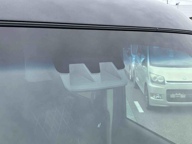 アトレーＲＳターボ・スマアシ・両側パワースライドドア・キーフリー・コーナーセンサー・ＬＥＤヘッドライト・オートライト・ディスプレイオーディオ・バックカメラ・荷室灯・オートエアコン・オーバーヘッドシェルフ（千葉県）の中古車