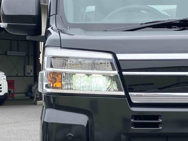 アトレーＲＳターボ・スマアシ・両側パワースライドドア・キーフリー・コーナーセンサー・ＬＥＤヘッドライト・オートライト・ディスプレイオーディオ・バックカメラ・荷室灯・オートエアコン・オーバーヘッドシェルフ（千葉県）の中古車