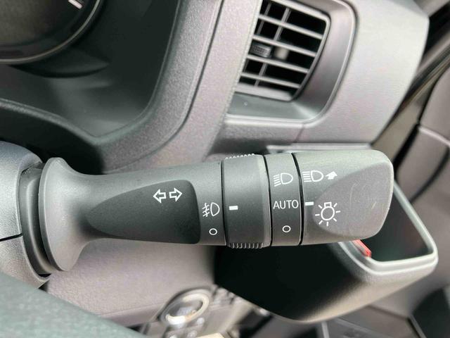 アトレーＲＳターボ・スマアシ・両側パワースライドドア・キーフリー・コーナーセンサー・ＬＥＤヘッドライト・オートライト・ディスプレイオーディオ・バックカメラ・荷室灯・オートエアコン・オーバーヘッドシェルフ（千葉県）の中古車