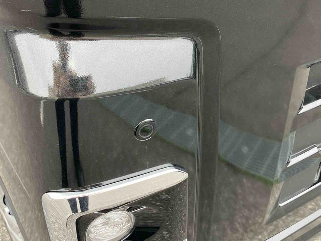 アトレーＲＳターボ・スマアシ・両側パワースライドドア・キーフリー・コーナーセンサー・ＬＥＤヘッドライト・オートライト・ディスプレイオーディオ・バックカメラ・荷室灯・オートエアコン・オーバーヘッドシェルフ（千葉県）の中古車