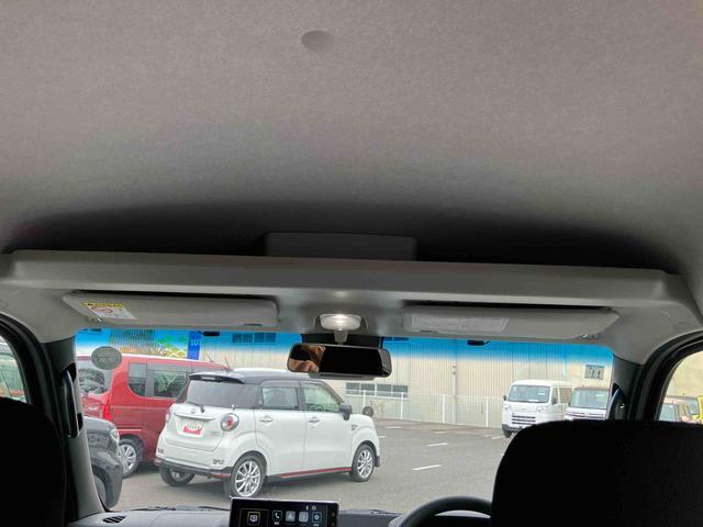 アトレーＲＳターボ・スマアシ・両側パワースライドドア・キーフリー・コーナーセンサー・ＬＥＤヘッドライト・オートライト・ディスプレイオーディオ・バックカメラ・荷室灯・オートエアコン・オーバーヘッドシェルフ（千葉県）の中古車