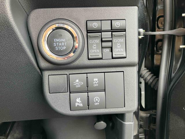 アトレーＲＳターボ・スマアシ・両側パワースライドドア・キーフリー・コーナーセンサー・ＬＥＤヘッドライト・オートライト・ディスプレイオーディオ・バックカメラ・荷室灯・オートエアコン・オーバーヘッドシェルフ（千葉県）の中古車