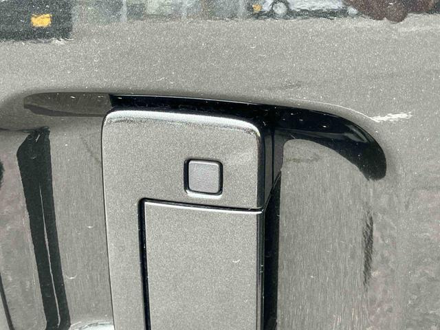 アトレーＲＳターボ・スマアシ・両側パワースライドドア・キーフリー・コーナーセンサー・ＬＥＤヘッドライト・オートライト・ディスプレイオーディオ・バックカメラ・荷室灯・オートエアコン・オーバーヘッドシェルフ（千葉県）の中古車