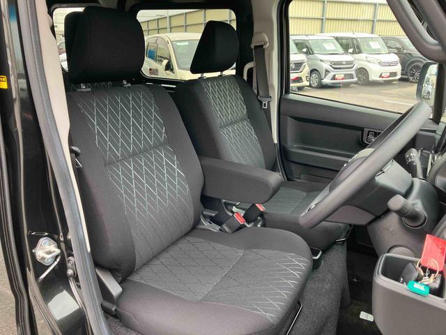 アトレーＲＳターボ・スマアシ・両側パワースライドドア・キーフリー・コーナーセンサー・ＬＥＤヘッドライト・オートライト・ディスプレイオーディオ・バックカメラ・荷室灯・オートエアコン・オーバーヘッドシェルフ（千葉県）の中古車