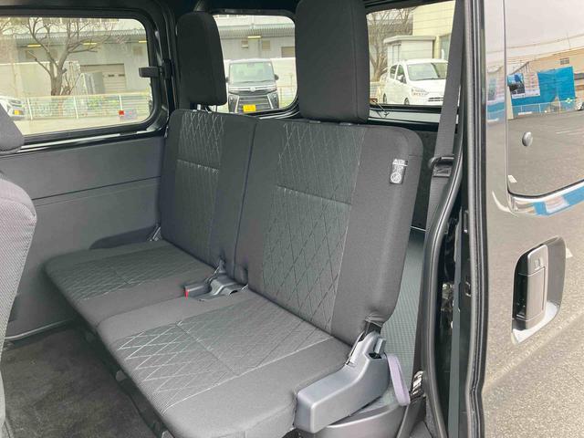 アトレーＲＳターボ・スマアシ・両側パワースライドドア・キーフリー・コーナーセンサー・ＬＥＤヘッドライト・オートライト・ディスプレイオーディオ・バックカメラ・荷室灯・オートエアコン・オーバーヘッドシェルフ（千葉県）の中古車