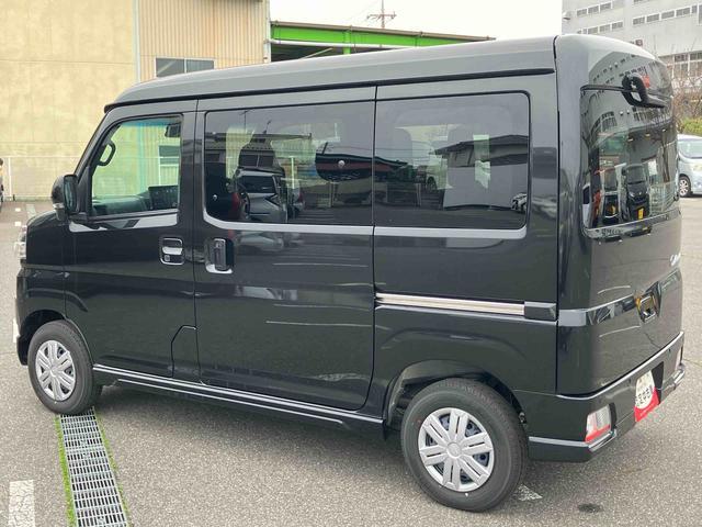 アトレーＲＳターボ・スマアシ・両側パワースライドドア・キーフリー・コーナーセンサー・ＬＥＤヘッドライト・オートライト・ディスプレイオーディオ・バックカメラ・荷室灯・オートエアコン・オーバーヘッドシェルフ（千葉県）の中古車