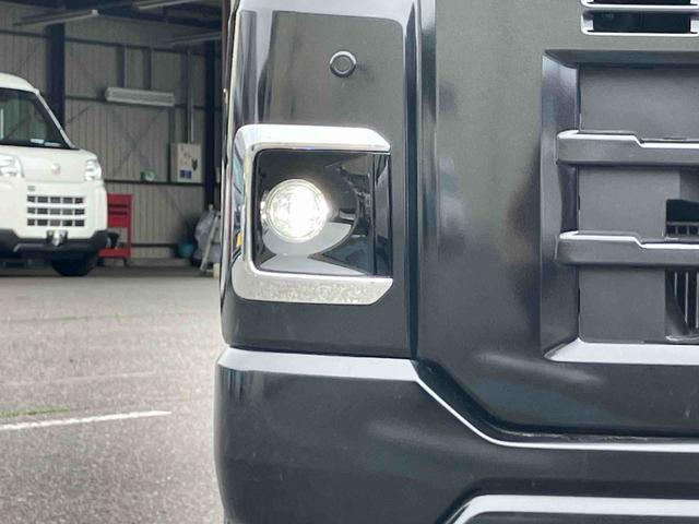 アトレーＲＳターボ・スマアシ・両側パワースライドドア・キーフリー・コーナーセンサー・ＬＥＤヘッドライト・オートライト・ディスプレイオーディオ・バックカメラ・荷室灯・オートエアコン・オーバーヘッドシェルフ（千葉県）の中古車