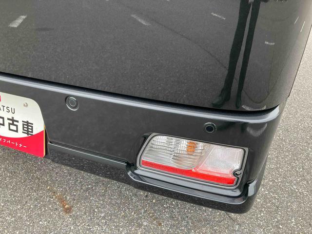 アトレーＲＳターボ・スマアシ・両側パワースライドドア・キーフリー・コーナーセンサー・ＬＥＤヘッドライト・オートライト・ディスプレイオーディオ・バックカメラ・荷室灯・オートエアコン・オーバーヘッドシェルフ（千葉県）の中古車