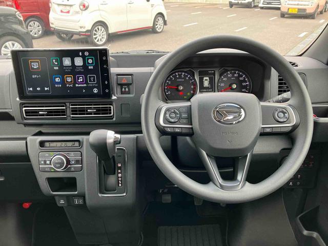 アトレーＲＳターボ・スマアシ・両側パワースライドドア・キーフリー・コーナーセンサー・ＬＥＤヘッドライト・オートライト・ディスプレイオーディオ・バックカメラ・荷室灯・オートエアコン・オーバーヘッドシェルフ（千葉県）の中古車