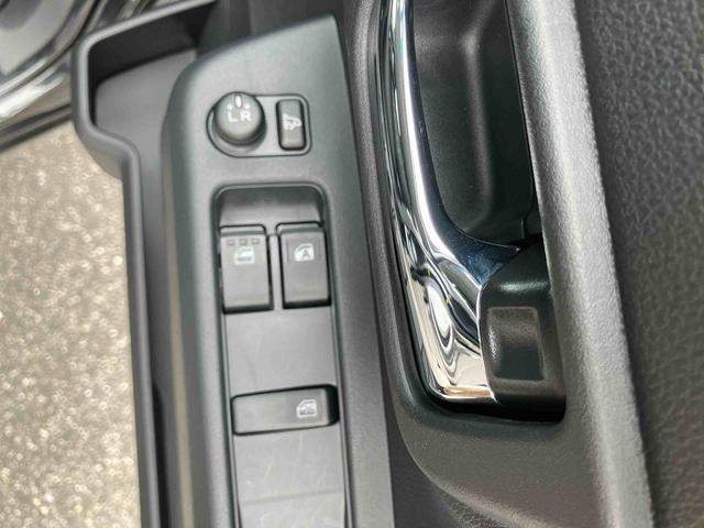 アトレーＲＳターボ・スマアシ・両側パワースライドドア・キーフリー・コーナーセンサー・ＬＥＤヘッドライト・オートライト・ディスプレイオーディオ・バックカメラ・荷室灯・オートエアコン・オーバーヘッドシェルフ（千葉県）の中古車