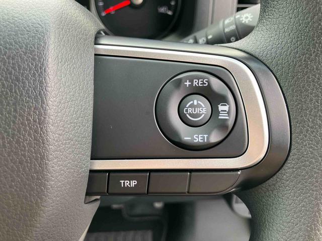 アトレーＲＳターボ・スマアシ・両側パワースライドドア・キーフリー・コーナーセンサー・ＬＥＤヘッドライト・オートライト・ディスプレイオーディオ・バックカメラ・荷室灯・オートエアコン・オーバーヘッドシェルフ（千葉県）の中古車