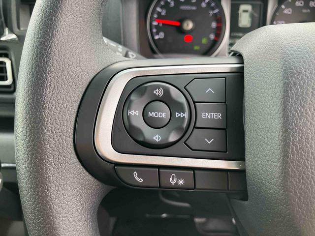 アトレーＲＳターボ・スマアシ・両側パワースライドドア・キーフリー・コーナーセンサー・ＬＥＤヘッドライト・オートライト・ディスプレイオーディオ・バックカメラ・荷室灯・オートエアコン・オーバーヘッドシェルフ（千葉県）の中古車