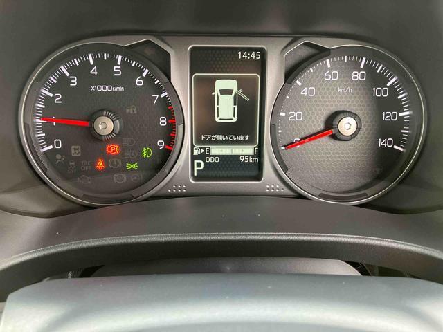 アトレーＲＳターボ・スマアシ・両側パワースライドドア・キーフリー・コーナーセンサー・ＬＥＤヘッドライト・オートライト・ディスプレイオーディオ・バックカメラ・荷室灯・オートエアコン・オーバーヘッドシェルフ（千葉県）の中古車