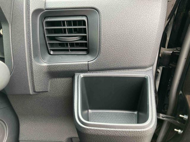 アトレーＲＳターボ・スマアシ・両側パワースライドドア・キーフリー・コーナーセンサー・ＬＥＤヘッドライト・オートライト・ディスプレイオーディオ・バックカメラ・荷室灯・オートエアコン・オーバーヘッドシェルフ（千葉県）の中古車