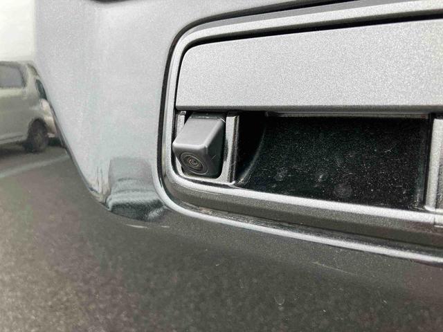 アトレーＲＳターボ・スマアシ・両側パワースライドドア・キーフリー・コーナーセンサー・ＬＥＤヘッドライト・オートライト・ディスプレイオーディオ・バックカメラ・荷室灯・オートエアコン・オーバーヘッドシェルフ（千葉県）の中古車