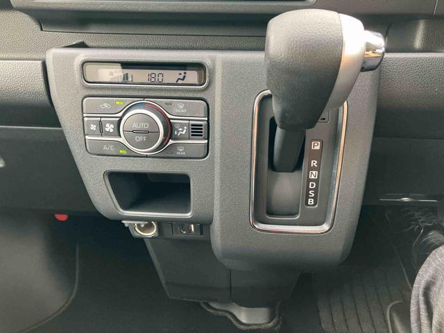 アトレーＲＳターボ・スマアシ・両側パワースライドドア・キーフリー・コーナーセンサー・ＬＥＤヘッドライト・オートライト・ディスプレイオーディオ・バックカメラ・荷室灯・オートエアコン・オーバーヘッドシェルフ（千葉県）の中古車