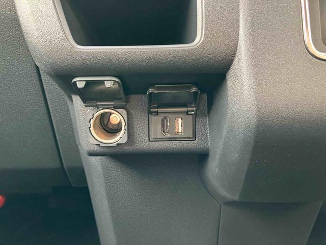 アトレーＲＳターボ・スマアシ・両側パワースライドドア・キーフリー・コーナーセンサー・ＬＥＤヘッドライト・オートライト・ディスプレイオーディオ・バックカメラ・荷室灯・オートエアコン・オーバーヘッドシェルフ（千葉県）の中古車