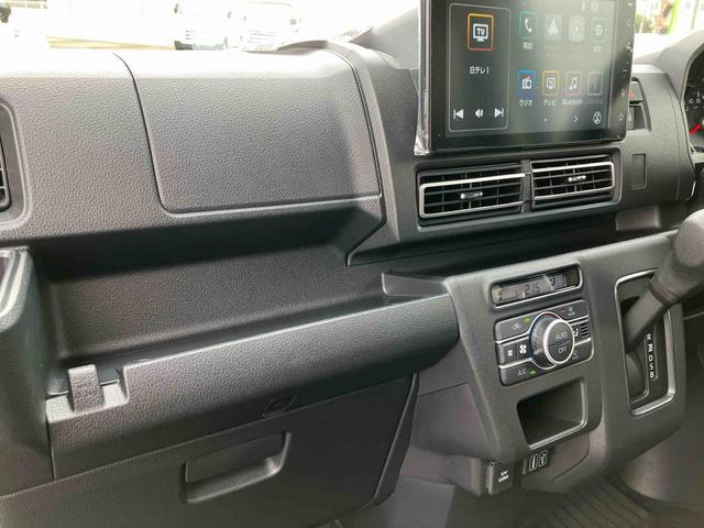 アトレーＲＳターボ・スマアシ・両側パワースライドドア・キーフリー・コーナーセンサー・ＬＥＤヘッドライト・オートライト・ディスプレイオーディオ・バックカメラ・荷室灯・オートエアコン・オーバーヘッドシェルフ（千葉県）の中古車