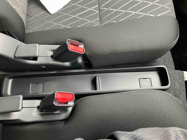 アトレーＲＳターボ・スマアシ・両側パワースライドドア・キーフリー・コーナーセンサー・ＬＥＤヘッドライト・オートライト・ディスプレイオーディオ・バックカメラ・荷室灯・オートエアコン・オーバーヘッドシェルフ（千葉県）の中古車