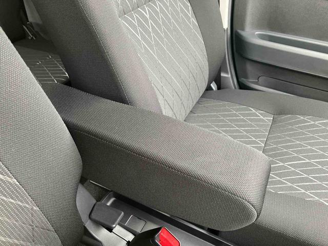 アトレーＲＳターボ・スマアシ・両側パワースライドドア・キーフリー・コーナーセンサー・ＬＥＤヘッドライト・オートライト・ディスプレイオーディオ・バックカメラ・荷室灯・オートエアコン・オーバーヘッドシェルフ（千葉県）の中古車