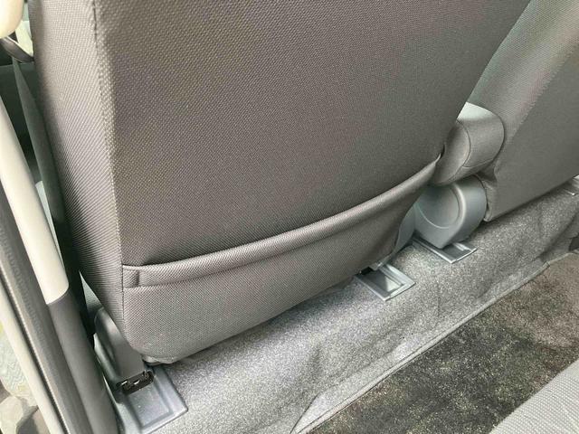 アトレーＲＳターボ・スマアシ・両側パワースライドドア・キーフリー・コーナーセンサー・ＬＥＤヘッドライト・オートライト・ディスプレイオーディオ・バックカメラ・荷室灯・オートエアコン・オーバーヘッドシェルフ（千葉県）の中古車