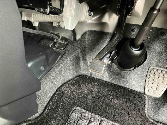 アトレーＲＳターボ・スマアシ・両側パワースライドドア・キーフリー・コーナーセンサー・ＬＥＤヘッドライト・オートライト・ディスプレイオーディオ・バックカメラ・荷室灯・オートエアコン・オーバーヘッドシェルフ（千葉県）の中古車