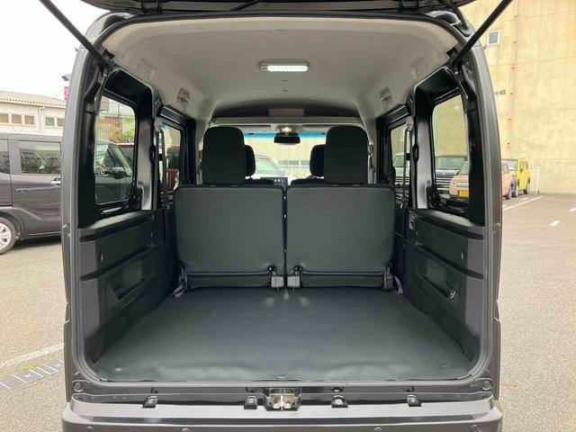 アトレーＲＳターボ・スマアシ・両側パワースライドドア・キーフリー・コーナーセンサー・ＬＥＤヘッドライト・オートライト・ディスプレイオーディオ・バックカメラ・荷室灯・オートエアコン・オーバーヘッドシェルフ（千葉県）の中古車