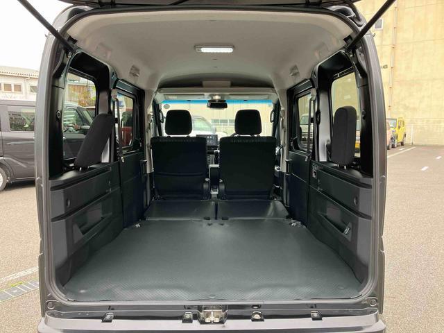 アトレーＲＳターボ・スマアシ・両側パワースライドドア・キーフリー・コーナーセンサー・ＬＥＤヘッドライト・オートライト・ディスプレイオーディオ・バックカメラ・荷室灯・オートエアコン・オーバーヘッドシェルフ（千葉県）の中古車