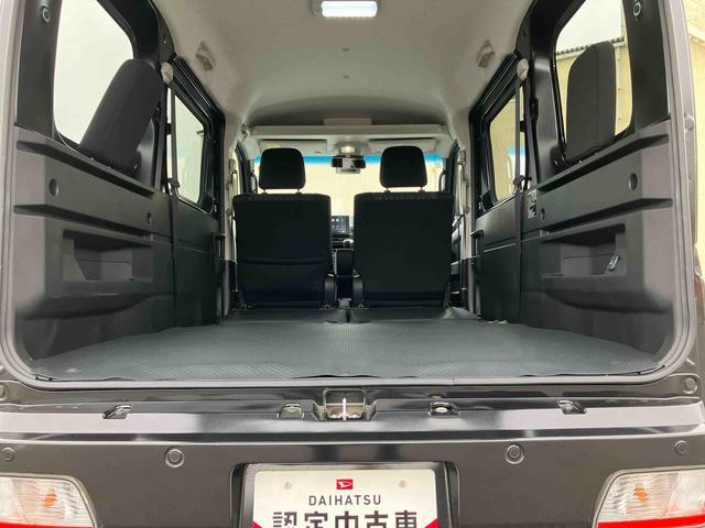 アトレーＲＳターボ・スマアシ・両側パワースライドドア・キーフリー・コーナーセンサー・ＬＥＤヘッドライト・オートライト・ディスプレイオーディオ・バックカメラ・荷室灯・オートエアコン・オーバーヘッドシェルフ（千葉県）の中古車