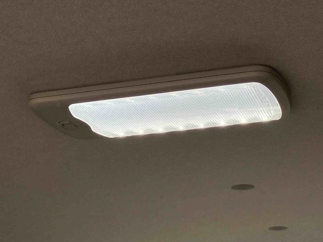 アトレーＲＳターボ・スマアシ・両側パワースライドドア・キーフリー・コーナーセンサー・ＬＥＤヘッドライト・オートライト・ディスプレイオーディオ・バックカメラ・荷室灯・オートエアコン・オーバーヘッドシェルフ（千葉県）の中古車