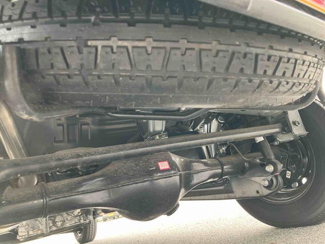 アトレーＲＳターボ・スマアシ・両側パワースライドドア・キーフリー・コーナーセンサー・ＬＥＤヘッドライト・オートライト・ディスプレイオーディオ・バックカメラ・荷室灯・オートエアコン・オーバーヘッドシェルフ（千葉県）の中古車