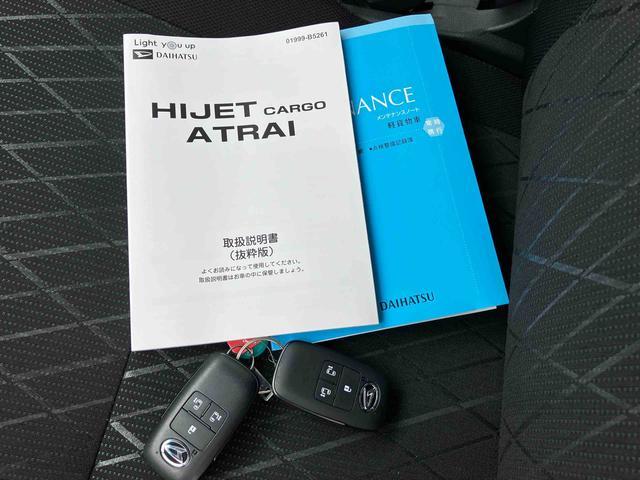 アトレーＲＳターボ・スマアシ・両側パワースライドドア・キーフリー・コーナーセンサー・ＬＥＤヘッドライト・オートライト・ディスプレイオーディオ・バックカメラ・荷室灯・オートエアコン・オーバーヘッドシェルフ（千葉県）の中古車
