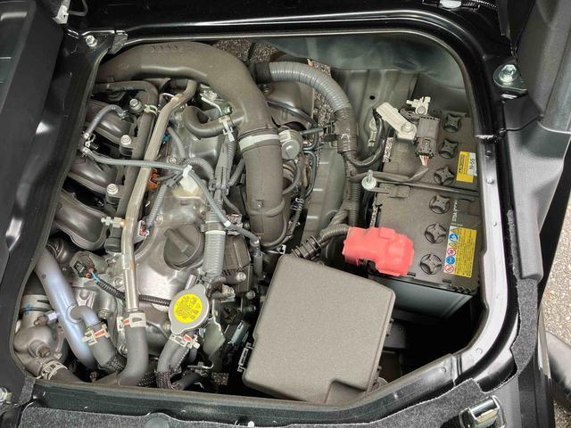 アトレーＲＳターボ・スマアシ・両側パワースライドドア・キーフリー・コーナーセンサー・ＬＥＤヘッドライト・オートライト・ディスプレイオーディオ・バックカメラ・荷室灯・オートエアコン・オーバーヘッドシェルフ（千葉県）の中古車