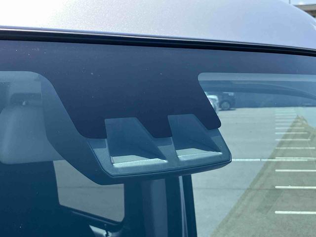 ハイゼットカーゴＤＸオーバーヘッドシェルフ・スマアシ・コーナーセンサー・オートライト・手引き式パーキングブレーキ・キーレス・マニュアルエアコン・ＡＭ／ＦＭラジオ・アイドリングストップ（千葉県）の中古車