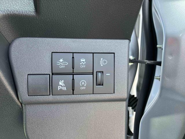 ハイゼットカーゴＤＸオーバーヘッドシェルフ・スマアシ・コーナーセンサー・オートライト・手引き式パーキングブレーキ・キーレス・マニュアルエアコン・ＡＭ／ＦＭラジオ・アイドリングストップ（千葉県）の中古車