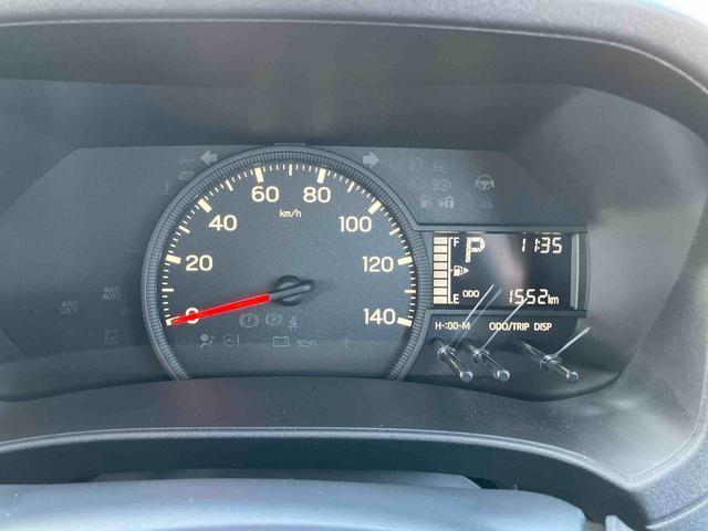 ハイゼットカーゴＤＸオーバーヘッドシェルフ・スマアシ・コーナーセンサー・オートライト・手引き式パーキングブレーキ・キーレス・マニュアルエアコン・ＡＭ／ＦＭラジオ・アイドリングストップ（千葉県）の中古車